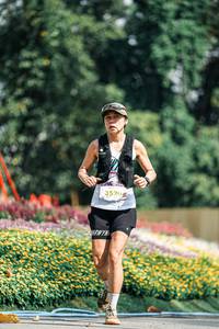 BIB: 
                            <button type="button" onclick="openModal(25953323)" class="btn btn-primary btn-sm float-right btn-popup" data-toggle="modal" data-target=".modal-high-quality">
                        <i class="fas fa-shopping-cart"></i> Add to Cart
                    </button>
                                            <button type="button" onclick="isThisMe(25953323, true)" class="btn btn-success btn-sm float-right btn-popup btn-isme hidden" data-toggle="tooltip" data-placement="bottom" title="นี่คือรูปของคุณใช่ไหม คลิกที่นี่เพื่อเอาเข้าอัลบั้ม">
                        <i class="fas fa-plus"></i> Add to album
                    </button>
                    <button type="button" onclick="isThisMe(25953323, false)" class="btn btn-warning btn-sm float-right btn-popup btn-isnotme hidden">
                        <i class="fas fa-ban"></i> Remove from album
                    </button>